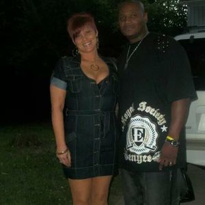 Meet your Posher, Melvin